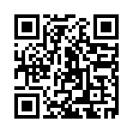 新邵碧波农业发展有限公司移动站二维码