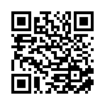 赣州市轻游网络科技有限公司移动站二维码