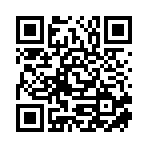 滦南县国之锋艺术培训学校有限公司移动站二维码