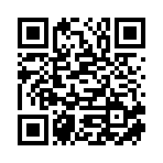 共青城衿缨科技有限公司移动站二维码