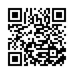 唐山泽慧安和汽车销售服务有限公司移动站二维码