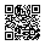 邯郸市肥乡区五加八建筑劳务分包有限公司移动站二维码