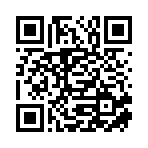 宜宾鑫乐汇电子商务有限公司移动站二维码