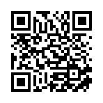 郴州帕洋斯科技有限公司移动站二维码