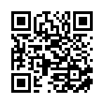 邯郸市华屹新能源技术有限公司移动站二维码