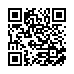 唐山立杨新能源有限公司移动站二维码