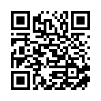 禾佳欢（青龙满族自治县）农业有限责任公司移动站二维码