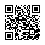 兴隆县伊莎铂悦医疗美容有限公司移动站二维码