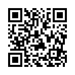 湘阴县湘鸿信息技术有限公司移动站二维码