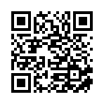 衡阳市石鼓区家长帮教育科技有限公司移动站二维码