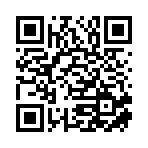 岳阳达诚物流有限公司移动站二维码