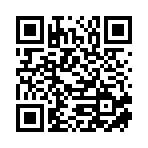 承德县聚团存鑫商贸有限公司移动站二维码