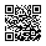 青海堑智代理记账有限公司移动站二维码