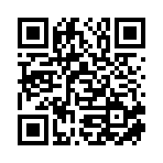 四川由之旅居康养旅游有限公司移动站二维码