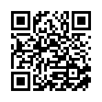 兴隆县鹏兴宇装饰装修有限公司移动站二维码