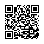 内蒙古水滴文化传媒有限公司移动站二维码