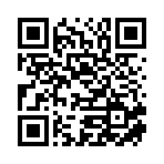 云创启科技术检测（沈阳）有限公司移动站二维码