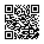 邯郸市东连建筑装饰工程有限公司移动站二维码