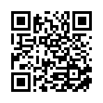 都昌县创服服饰有限公司移动站二维码