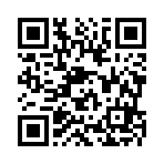 屏山玉城建筑工程有限公司移动站二维码