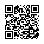 会泽蔓城物业管理有限公司移动站二维码