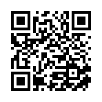 广东天康卓越生物科技有限公司移动站二维码