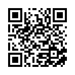 郴州腾东工程劳务有限公司移动站二维码