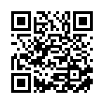 悦动健身（会泽县）有限责任公司移动站二维码