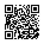 四川游享未来网络科技有限公司移动站二维码