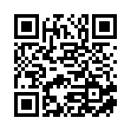 昌图嘉誉润业商贸有限公司移动站二维码