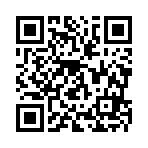 桐柏县诚智远建筑劳务分包有限公司移动站二维码