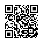 唐山耐得阀门有限公司移动站二维码