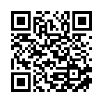 承德杏运连承食品有限公司移动站二维码