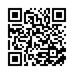 唐山筑弘建筑工程有限公司移动站二维码