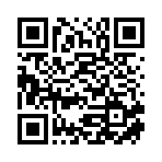 张家口世安消防安全工程有限公司移动站二维码