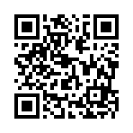 临澧县添翼运输有限公司移动站二维码