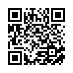 黑龙江江上渔家速冻食品有限公司移动站二维码