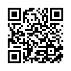 唐山云泽康华医院有限公司移动站二维码