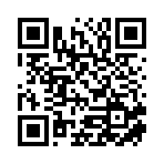 衡阳市客贴商贸有限公司移动站二维码