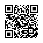 馆陶县翼翔信鸽养殖有限公司移动站二维码