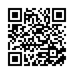 黑河龙垦农业科技有限公司移动站二维码