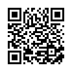 内蒙古包头市铭趣商贸有限公司移动站二维码