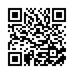 四川优特鼎晟物资有限公司移动站二维码