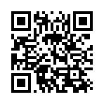 四川金一航建材有限责任公司移动站二维码