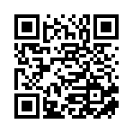 河北宠一宠物食品有限公司移动站二维码