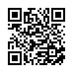 衡阳市讷冉贸易有限公司移动站二维码