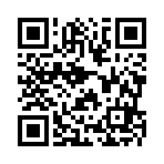 衡阳玩转假期旅游有限公司移动站二维码