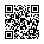 衡阳市帖邰商贸有限公司移动站二维码