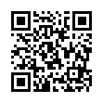 张家口市宣化区灏开园区管理有限公司移动站二维码