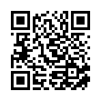 河南芯佰信息咨询有限公司移动站二维码